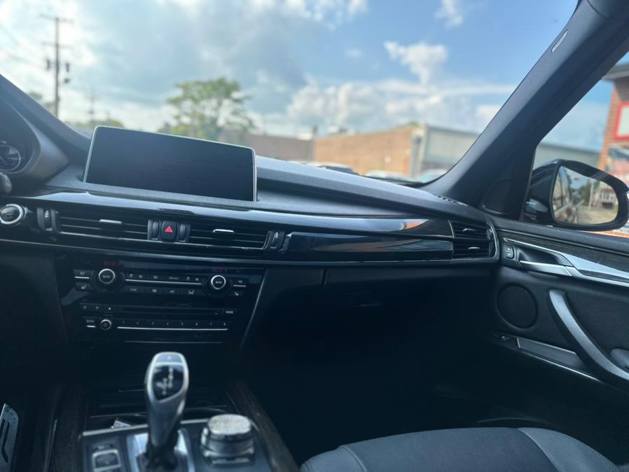 2018 BMW X5 xDrive35i Sports Activity Vehicle, available for sale in Plainfield, New Jersey | Best Cars R Us LLC. Plainfield, New Jersey 2018 BMW X5 xDrive35i Sports Activity Vehicle, available for sale in Plainfield, New Jersey | Best Cars R Us LLC. Plainfield, New Jersey