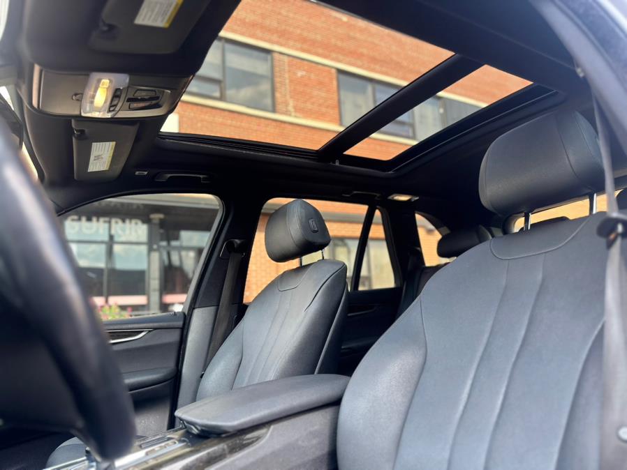 2018 BMW X5 xDrive35i Sports Activity Vehicle, available for sale in Plainfield, New Jersey | Best Cars R Us LLC. Plainfield, New Jersey 2018 BMW X5 xDrive35i Sports Activity Vehicle, available for sale in Plainfield, New Jersey | Best Cars R Us LLC. Plainfield, New Jersey