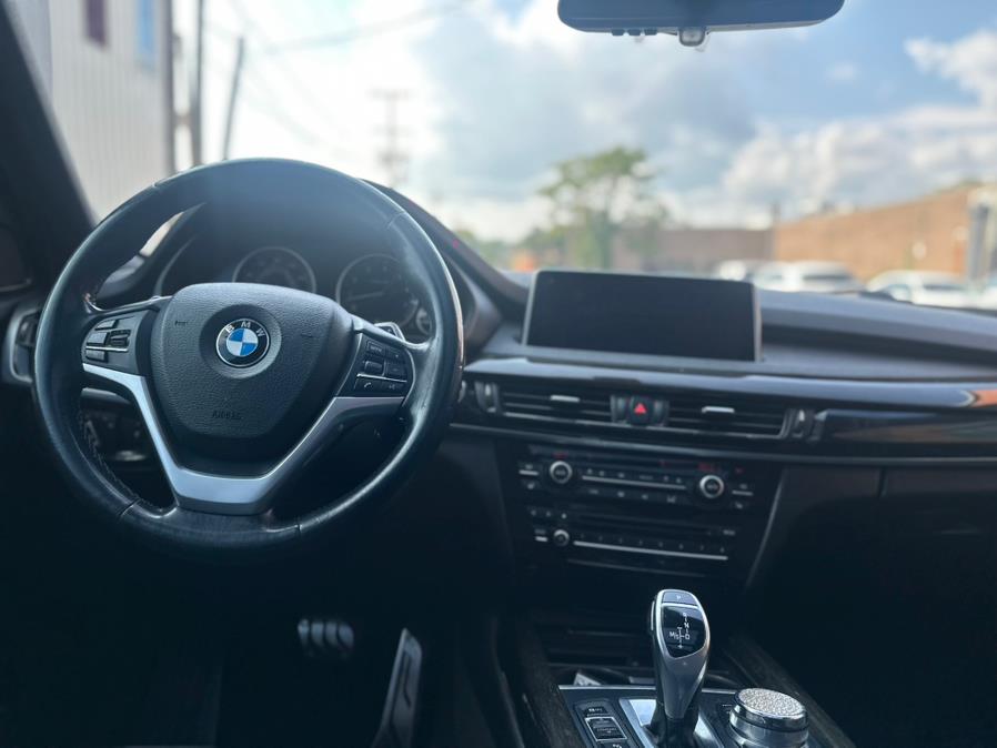 2018 BMW X5 xDrive35i Sports Activity Vehicle, available for sale in Plainfield, New Jersey | Best Cars R Us LLC. Plainfield, New Jersey 2018 BMW X5 xDrive35i Sports Activity Vehicle, available for sale in Plainfield, New Jersey | Best Cars R Us LLC. Plainfield, New Jersey