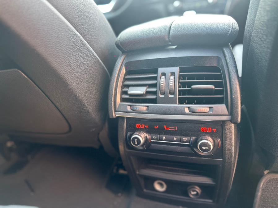 2018 BMW X5 xDrive35i Sports Activity Vehicle, available for sale in Plainfield, New Jersey | Best Cars R Us LLC. Plainfield, New Jersey 2018 BMW X5 xDrive35i Sports Activity Vehicle, available for sale in Plainfield, New Jersey | Best Cars R Us LLC. Plainfield, New Jersey