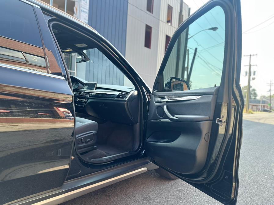 2018 BMW X5 xDrive35i Sports Activity Vehicle, available for sale in Plainfield, New Jersey | Best Cars R Us LLC. Plainfield, New Jersey 2018 BMW X5 xDrive35i Sports Activity Vehicle, available for sale in Plainfield, New Jersey | Best Cars R Us LLC. Plainfield, New Jersey
