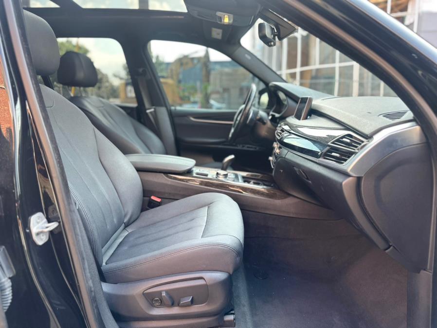 2018 BMW X5 xDrive35i Sports Activity Vehicle, available for sale in Plainfield, New Jersey | Best Cars R Us LLC. Plainfield, New Jersey 2018 BMW X5 xDrive35i Sports Activity Vehicle, available for sale in Plainfield, New Jersey | Best Cars R Us LLC. Plainfield, New Jersey