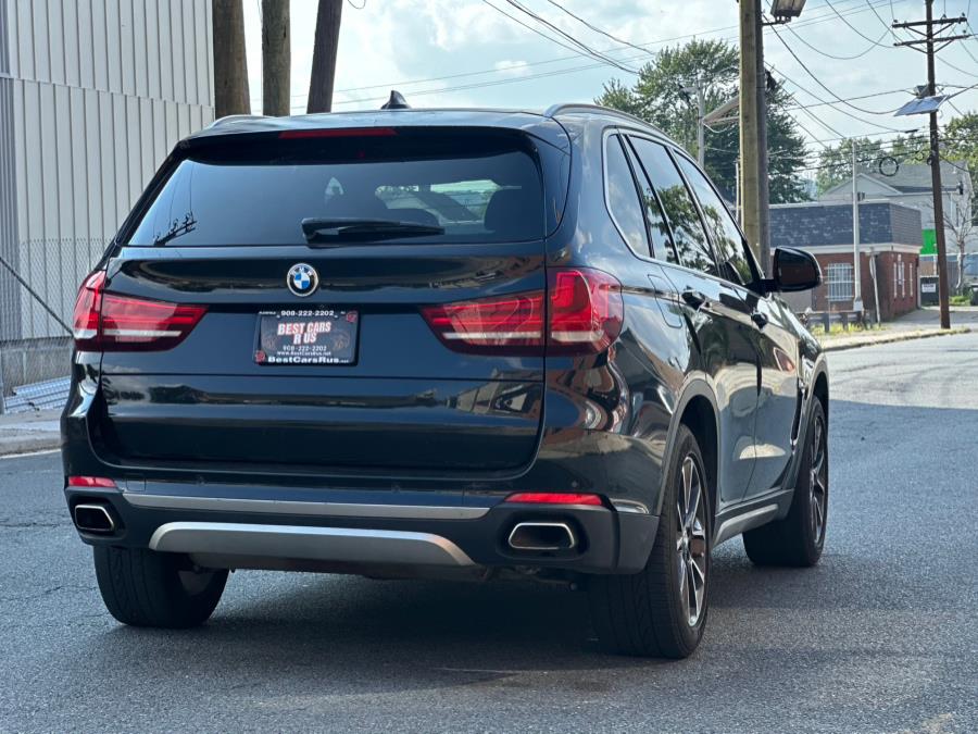 2018 BMW X5 xDrive35i Sports Activity Vehicle, available for sale in Plainfield, New Jersey | Best Cars R Us LLC. Plainfield, New Jersey 2018 BMW X5 xDrive35i Sports Activity Vehicle, available for sale in Plainfield, New Jersey | Best Cars R Us LLC. Plainfield, New Jersey