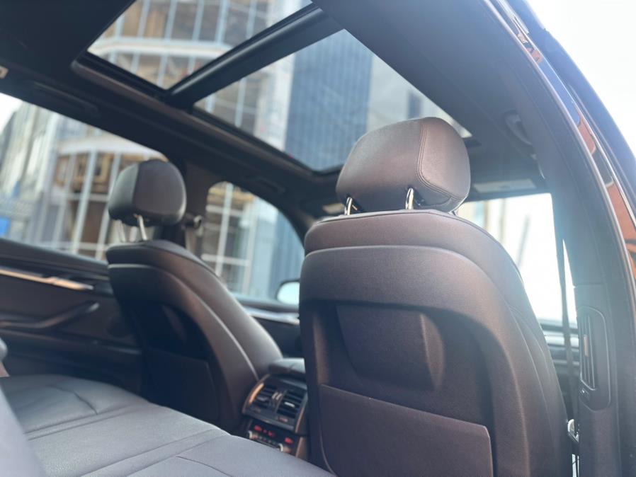 2018 BMW X5 xDrive35i Sports Activity Vehicle, available for sale in Plainfield, New Jersey | Best Cars R Us LLC. Plainfield, New Jersey 2018 BMW X5 xDrive35i Sports Activity Vehicle, available for sale in Plainfield, New Jersey | Best Cars R Us LLC. Plainfield, New Jersey