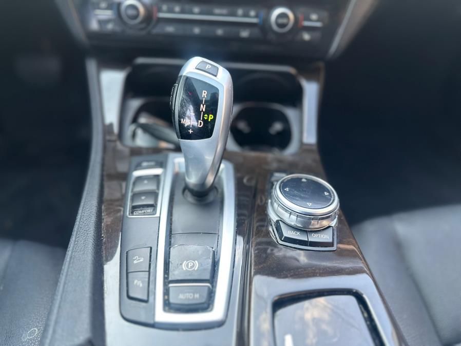 2014 BMW 5 Series 4dr Sdn 528i xDrive AWD, available for sale in Plainfield, New Jersey | Best Cars R Us LLC. Plainfield, New Jersey 2014 BMW 5 Series 4dr Sdn 528i xDrive AWD, available for sale in Plainfield, New Jersey | Best Cars R Us LLC. Plainfield, New Jersey