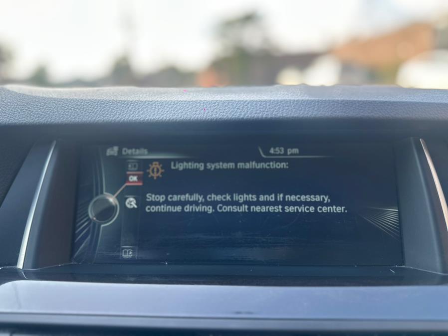 2014 BMW 5 Series 4dr Sdn 528i xDrive AWD, available for sale in Plainfield, New Jersey | Best Cars R Us LLC. Plainfield, New Jersey 2014 BMW 5 Series 4dr Sdn 528i xDrive AWD, available for sale in Plainfield, New Jersey | Best Cars R Us LLC. Plainfield, New Jersey