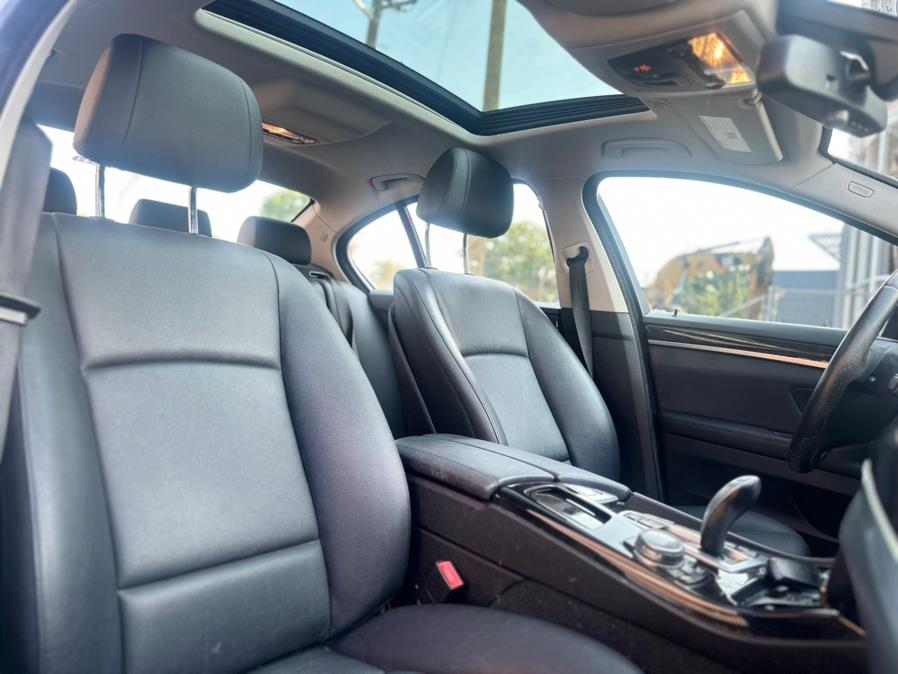 2014 BMW 5 Series 4dr Sdn 528i xDrive AWD, available for sale in Plainfield, New Jersey | Best Cars R Us LLC. Plainfield, New Jersey 2014 BMW 5 Series 4dr Sdn 528i xDrive AWD, available for sale in Plainfield, New Jersey | Best Cars R Us LLC. Plainfield, New Jersey