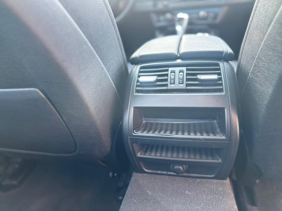 2014 BMW 5 Series 4dr Sdn 528i xDrive AWD, available for sale in Plainfield, New Jersey | Best Cars R Us LLC. Plainfield, New Jersey 2014 BMW 5 Series 4dr Sdn 528i xDrive AWD, available for sale in Plainfield, New Jersey | Best Cars R Us LLC. Plainfield, New Jersey