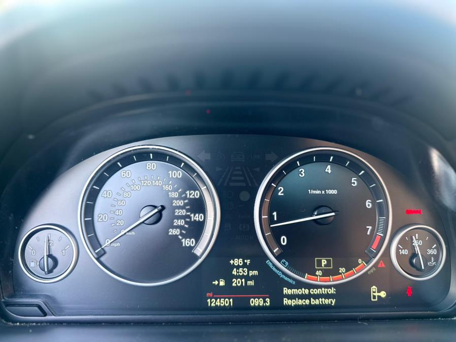 2014 BMW 5 Series 4dr Sdn 528i xDrive AWD, available for sale in Plainfield, New Jersey | Best Cars R Us LLC. Plainfield, New Jersey 2014 BMW 5 Series 4dr Sdn 528i xDrive AWD, available for sale in Plainfield, New Jersey | Best Cars R Us LLC. Plainfield, New Jersey
