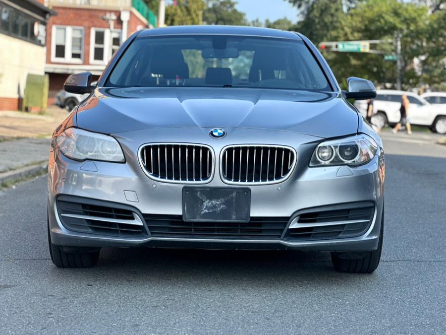 2014 BMW 5 Series 4dr Sdn 528i xDrive AWD, available for sale in Plainfield, New Jersey | Best Cars R Us LLC. Plainfield, New Jersey 2014 BMW 5 Series 4dr Sdn 528i xDrive AWD, available for sale in Plainfield, New Jersey | Best Cars R Us LLC. Plainfield, New Jersey