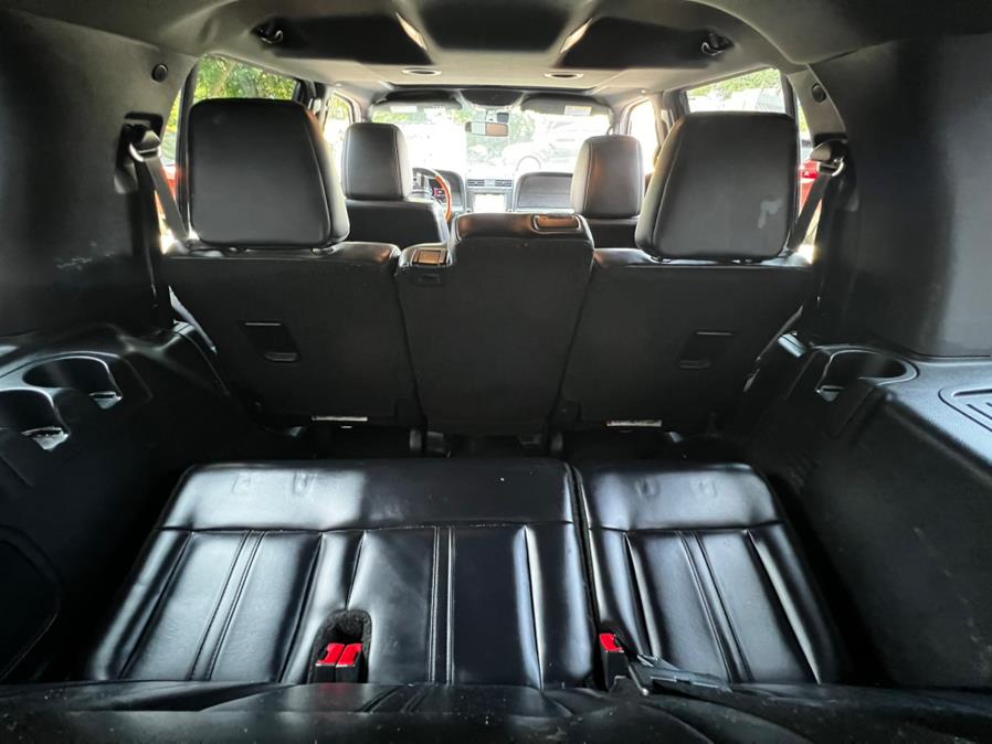 2017 Lincoln Navigator 4x4 Select, available for sale in Irvington, New Jersey | Elis Motors Corp. Irvington, New Jersey 2017 Lincoln Navigator 4x4 Select, available for sale in Irvington, New Jersey | Elis Motors Corp. Irvington, New Jersey