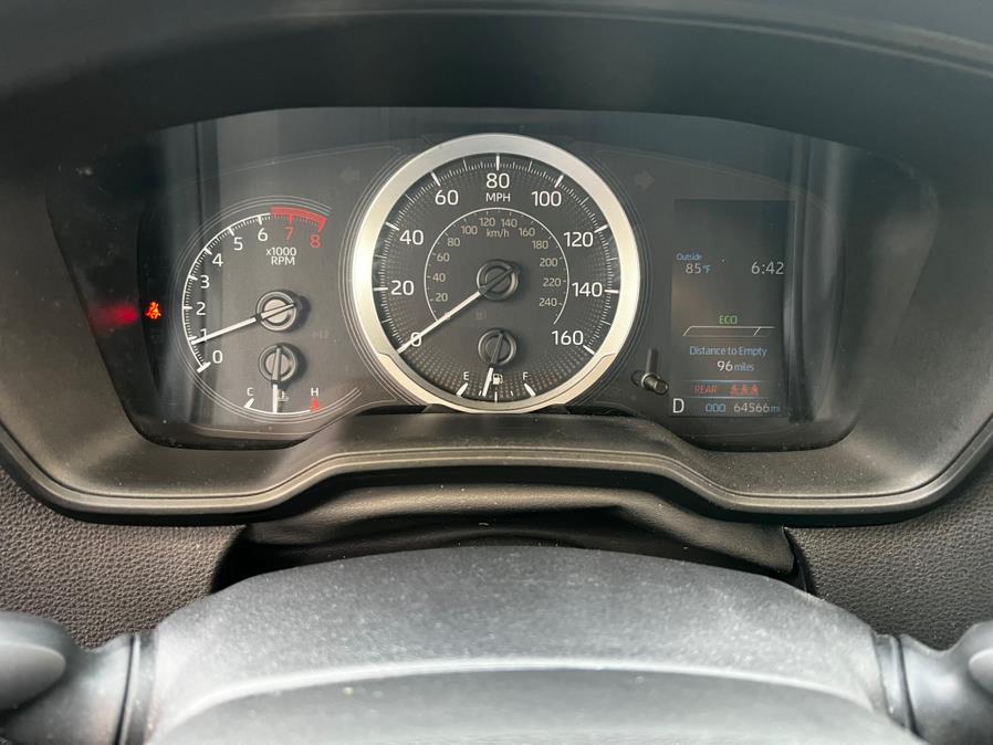 2021 Toyota Corolla LE CVT (Natl), available for sale in Irvington, New Jersey | Elis Motors Corp. Irvington, New Jersey 2021 Toyota Corolla LE CVT (Natl), available for sale in Irvington, New Jersey | Elis Motors Corp. Irvington, New Jersey