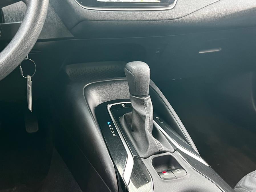 2021 Toyota Corolla LE CVT (Natl), available for sale in Irvington, New Jersey | Elis Motors Corp. Irvington, New Jersey 2021 Toyota Corolla LE CVT (Natl), available for sale in Irvington, New Jersey | Elis Motors Corp. Irvington, New Jersey