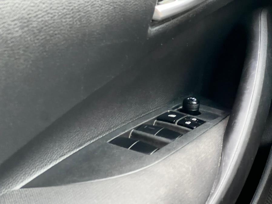 2021 Toyota Corolla LE CVT (Natl), available for sale in Irvington, New Jersey | Elis Motors Corp. Irvington, New Jersey 2021 Toyota Corolla LE CVT (Natl), available for sale in Irvington, New Jersey | Elis Motors Corp. Irvington, New Jersey