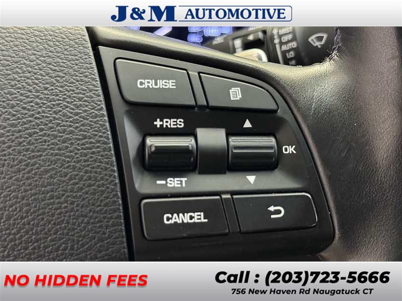 2015 Hyundai Genesis 3.8L, available for sale in Naugatuck, Connecticut | J&M Automotive Sls&Svc LLC. Naugatuck, Connecticut 2015 Hyundai Genesis 3.8L, available for sale in Naugatuck, Connecticut | J&M Automotive Sls&Svc LLC. Naugatuck, Connecticut