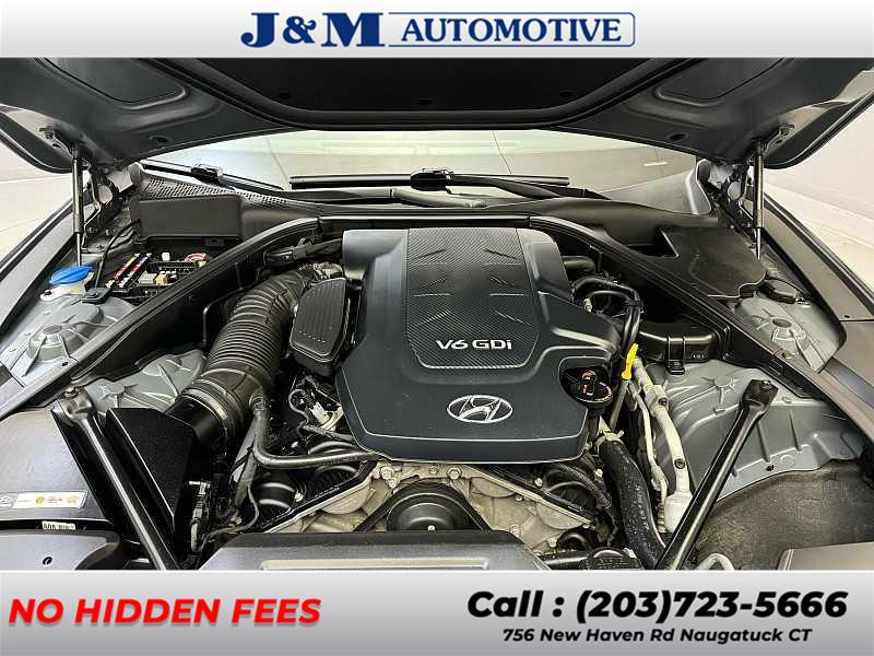 2015 Hyundai Genesis 3.8L, available for sale in Naugatuck, Connecticut | J&M Automotive Sls&Svc LLC. Naugatuck, Connecticut 2015 Hyundai Genesis 3.8L, available for sale in Naugatuck, Connecticut | J&M Automotive Sls&Svc LLC. Naugatuck, Connecticut