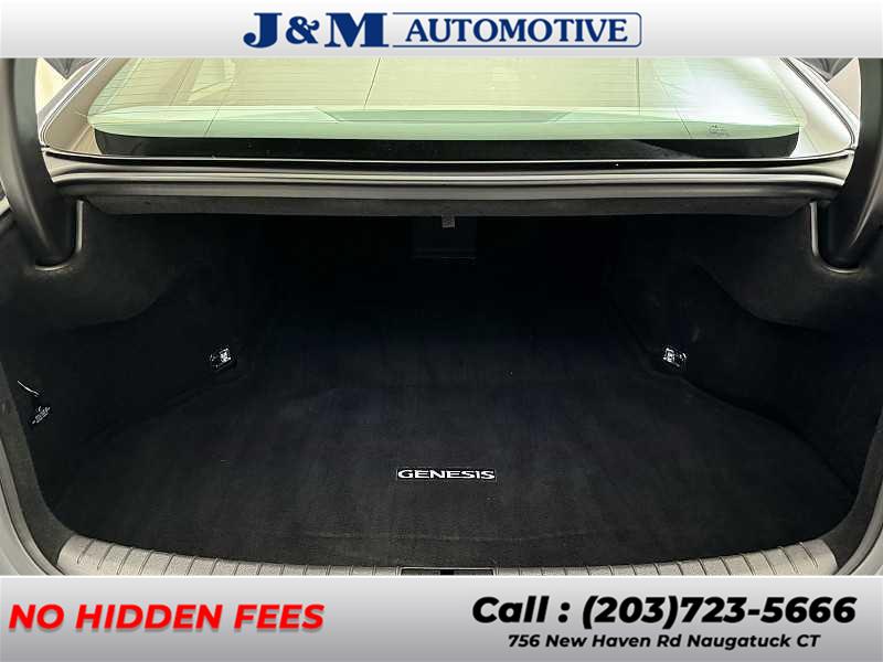 2015 Hyundai Genesis 3.8L, available for sale in Naugatuck, Connecticut | J&M Automotive Sls&Svc LLC. Naugatuck, Connecticut 2015 Hyundai Genesis 3.8L, available for sale in Naugatuck, Connecticut | J&M Automotive Sls&Svc LLC. Naugatuck, Connecticut