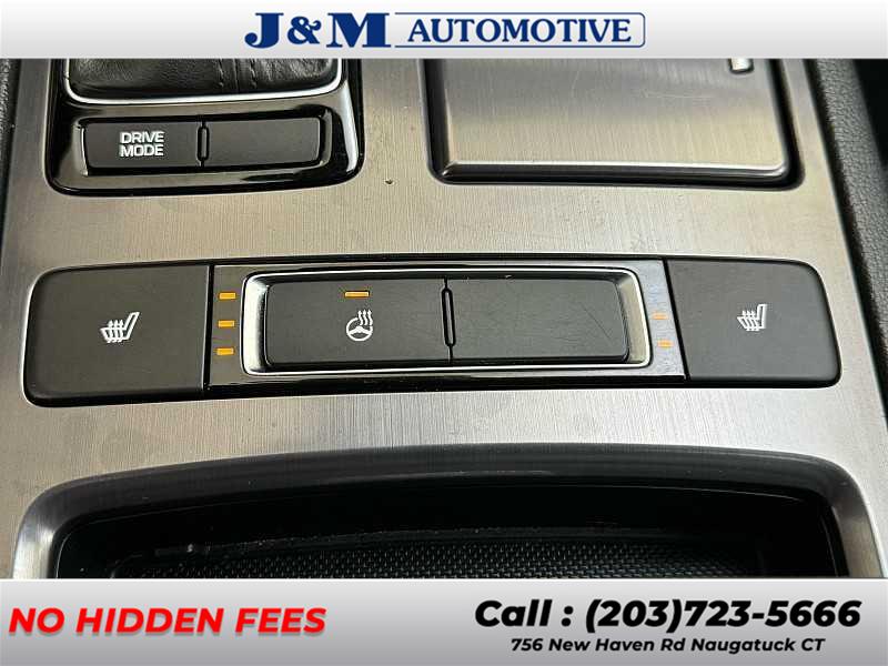 2015 Hyundai Genesis 3.8L, available for sale in Naugatuck, Connecticut | J&M Automotive Sls&Svc LLC. Naugatuck, Connecticut 2015 Hyundai Genesis 3.8L, available for sale in Naugatuck, Connecticut | J&M Automotive Sls&Svc LLC. Naugatuck, Connecticut
