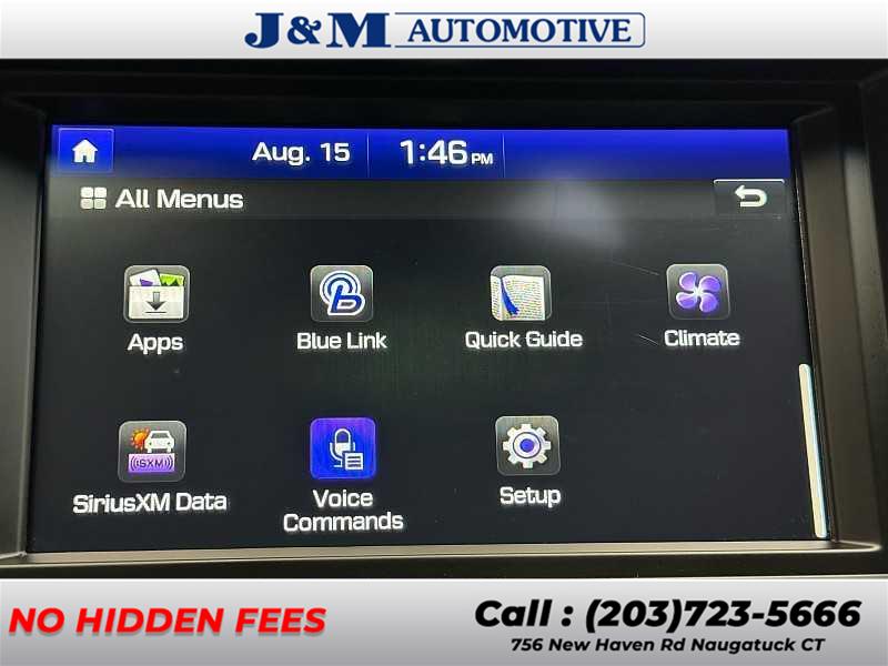 2015 Hyundai Genesis 3.8L, available for sale in Naugatuck, Connecticut | J&M Automotive Sls&Svc LLC. Naugatuck, Connecticut 2015 Hyundai Genesis 3.8L, available for sale in Naugatuck, Connecticut | J&M Automotive Sls&Svc LLC. Naugatuck, Connecticut