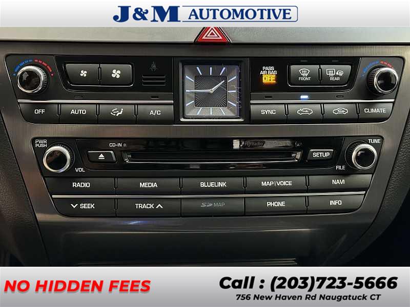 2015 Hyundai Genesis 3.8L, available for sale in Naugatuck, Connecticut | J&M Automotive Sls&Svc LLC. Naugatuck, Connecticut 2015 Hyundai Genesis 3.8L, available for sale in Naugatuck, Connecticut | J&M Automotive Sls&Svc LLC. Naugatuck, Connecticut