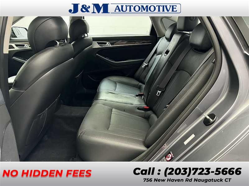 2015 Hyundai Genesis 3.8L, available for sale in Naugatuck, Connecticut | J&M Automotive Sls&Svc LLC. Naugatuck, Connecticut 2015 Hyundai Genesis 3.8L, available for sale in Naugatuck, Connecticut | J&M Automotive Sls&Svc LLC. Naugatuck, Connecticut