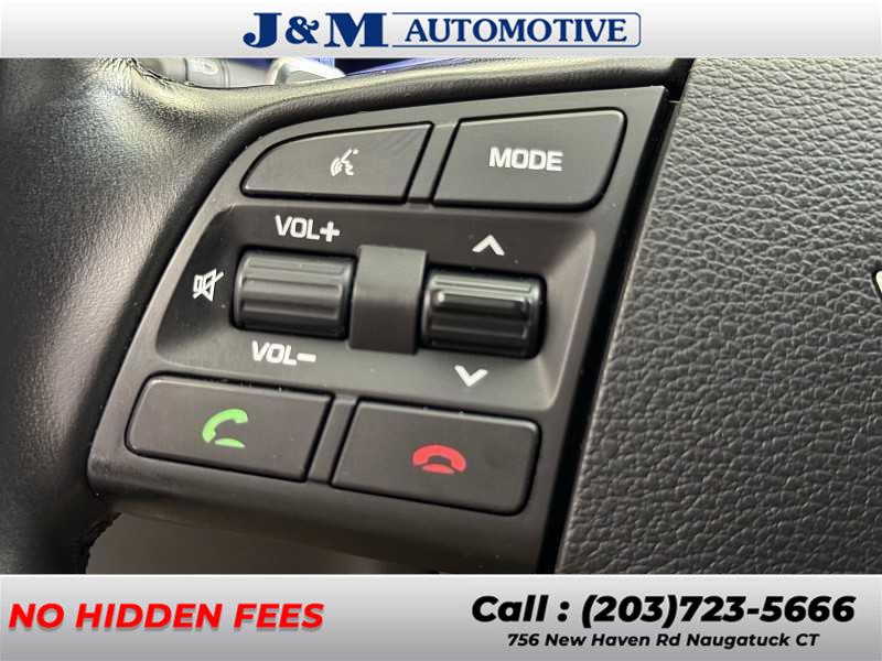 2015 Hyundai Genesis 3.8L, available for sale in Naugatuck, Connecticut | J&M Automotive Sls&Svc LLC. Naugatuck, Connecticut 2015 Hyundai Genesis 3.8L, available for sale in Naugatuck, Connecticut | J&M Automotive Sls&Svc LLC. Naugatuck, Connecticut