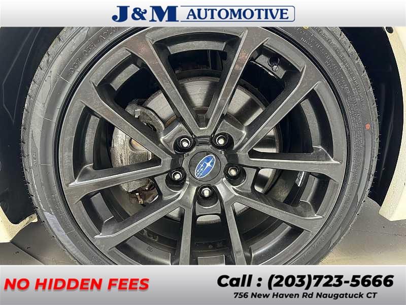 2020 Subaru Wrx Limited, available for sale in Naugatuck, Connecticut | J&M Automotive Sls&Svc LLC. Naugatuck, Connecticut 2020 Subaru Wrx Limited, available for sale in Naugatuck, Connecticut | J&M Automotive Sls&Svc LLC. Naugatuck, Connecticut