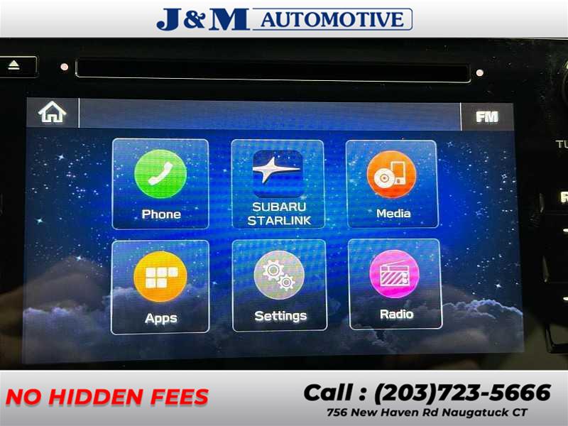 2020 Subaru Wrx Limited, available for sale in Naugatuck, Connecticut | J&M Automotive Sls&Svc LLC. Naugatuck, Connecticut 2020 Subaru Wrx Limited, available for sale in Naugatuck, Connecticut | J&M Automotive Sls&Svc LLC. Naugatuck, Connecticut