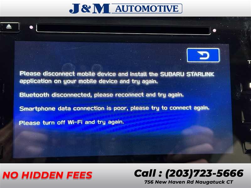 2020 Subaru Wrx Limited, available for sale in Naugatuck, Connecticut | J&M Automotive Sls&Svc LLC. Naugatuck, Connecticut 2020 Subaru Wrx Limited, available for sale in Naugatuck, Connecticut | J&M Automotive Sls&Svc LLC. Naugatuck, Connecticut