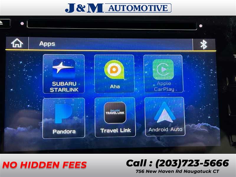 2020 Subaru Wrx Limited, available for sale in Naugatuck, Connecticut | J&M Automotive Sls&Svc LLC. Naugatuck, Connecticut 2020 Subaru Wrx Limited, available for sale in Naugatuck, Connecticut | J&M Automotive Sls&Svc LLC. Naugatuck, Connecticut