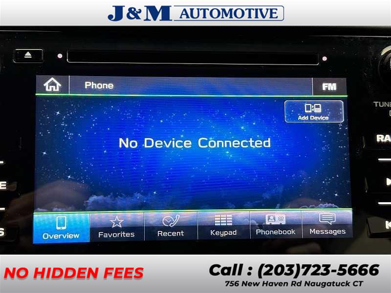 2020 Subaru Wrx Limited, available for sale in Naugatuck, Connecticut | J&M Automotive Sls&Svc LLC. Naugatuck, Connecticut 2020 Subaru Wrx Limited, available for sale in Naugatuck, Connecticut | J&M Automotive Sls&Svc LLC. Naugatuck, Connecticut