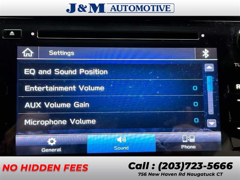 2020 Subaru Wrx Limited, available for sale in Naugatuck, Connecticut | J&M Automotive Sls&Svc LLC. Naugatuck, Connecticut 2020 Subaru Wrx Limited, available for sale in Naugatuck, Connecticut | J&M Automotive Sls&Svc LLC. Naugatuck, Connecticut