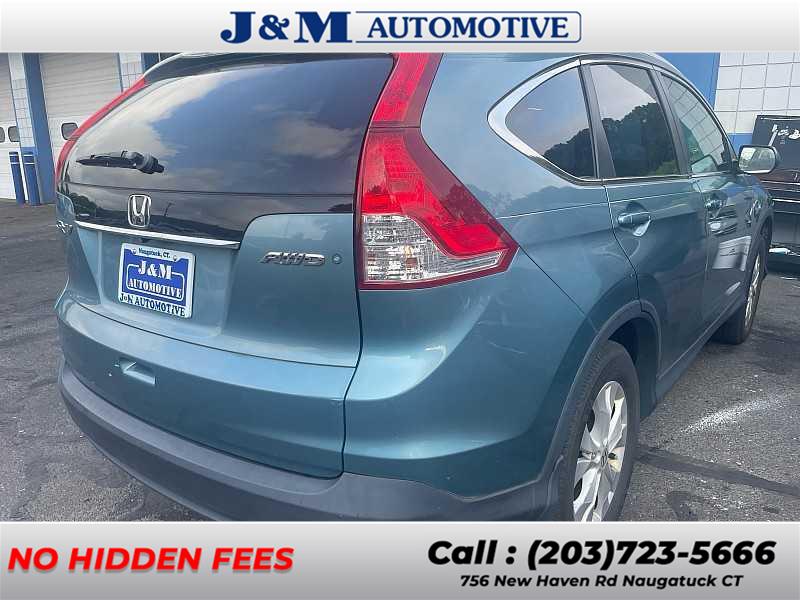 2014 Honda Cr-v EX-L, available for sale in Naugatuck, Connecticut | J&M Automotive Sls&Svc LLC. Naugatuck, Connecticut 2014 Honda Cr-v EX-L, available for sale in Naugatuck, Connecticut | J&M Automotive Sls&Svc LLC. Naugatuck, Connecticut