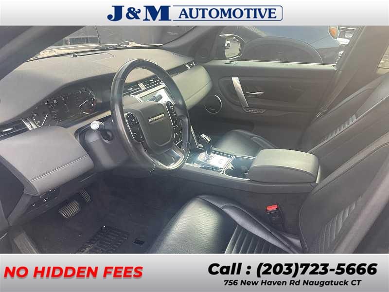 2020 Land Rover Discovery Sport S, available for sale in Naugatuck, Connecticut | J&M Automotive Sls&Svc LLC. Naugatuck, Connecticut 2020 Land Rover Discovery Sport S, available for sale in Naugatuck, Connecticut | J&M Automotive Sls&Svc LLC. Naugatuck, Connecticut