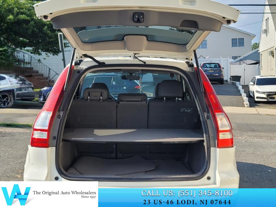 2010 Honda CR-V 4WD 5dr EX-L, available for sale in Lodi, New Jersey | AW Auto & Truck Wholesalers, Inc. Lodi, New Jersey 2010 Honda CR-V 4WD 5dr EX-L, available for sale in Lodi, New Jersey | AW Auto & Truck Wholesalers, Inc. Lodi, New Jersey