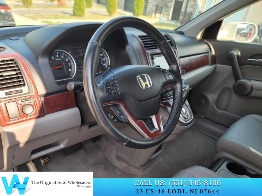 2010 Honda CR-V 4WD 5dr EX-L, available for sale in Lodi, New Jersey | AW Auto & Truck Wholesalers, Inc. Lodi, New Jersey 2010 Honda CR-V 4WD 5dr EX-L, available for sale in Lodi, New Jersey | AW Auto & Truck Wholesalers, Inc. Lodi, New Jersey