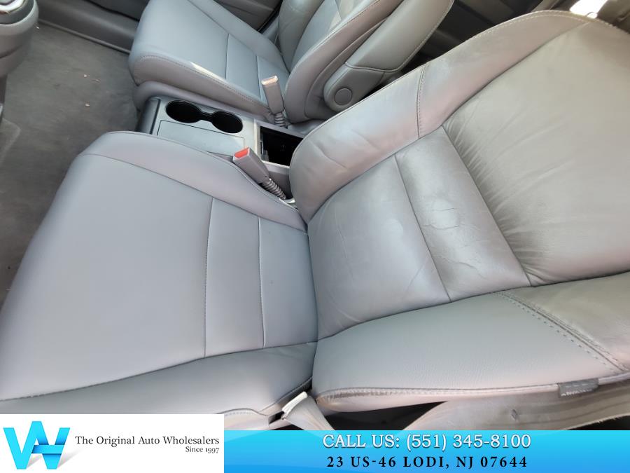 2010 Honda CR-V 4WD 5dr EX-L, available for sale in Lodi, New Jersey | AW Auto & Truck Wholesalers, Inc. Lodi, New Jersey 2010 Honda CR-V 4WD 5dr EX-L, available for sale in Lodi, New Jersey | AW Auto & Truck Wholesalers, Inc. Lodi, New Jersey
