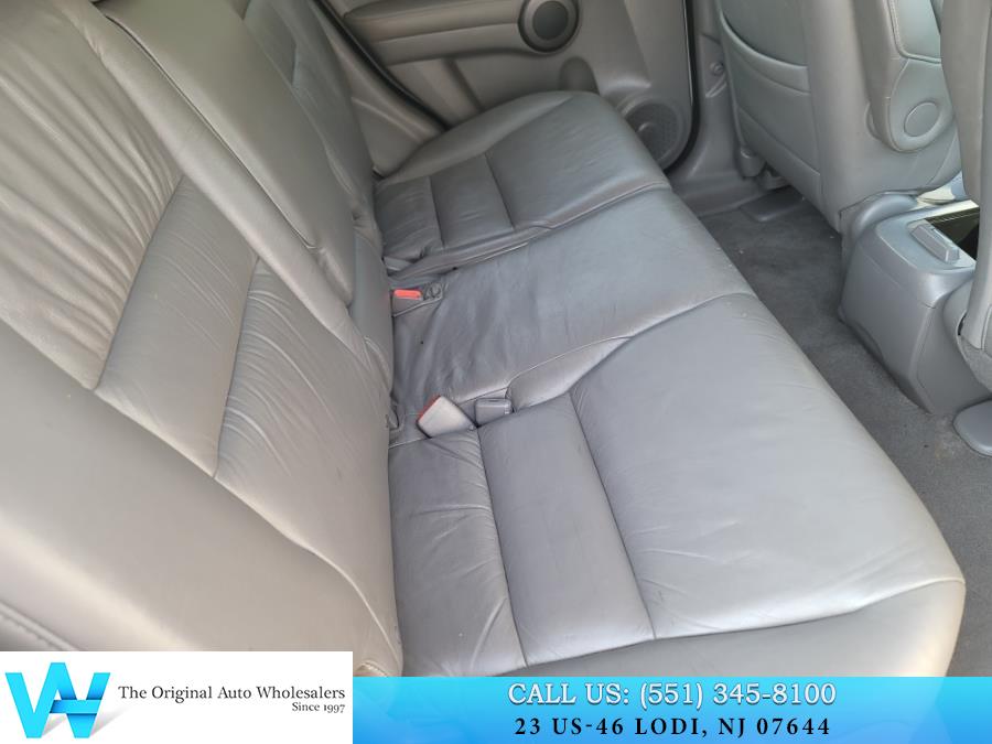 2010 Honda CR-V 4WD 5dr EX-L, available for sale in Lodi, New Jersey | AW Auto & Truck Wholesalers, Inc. Lodi, New Jersey 2010 Honda CR-V 4WD 5dr EX-L, available for sale in Lodi, New Jersey | AW Auto & Truck Wholesalers, Inc. Lodi, New Jersey