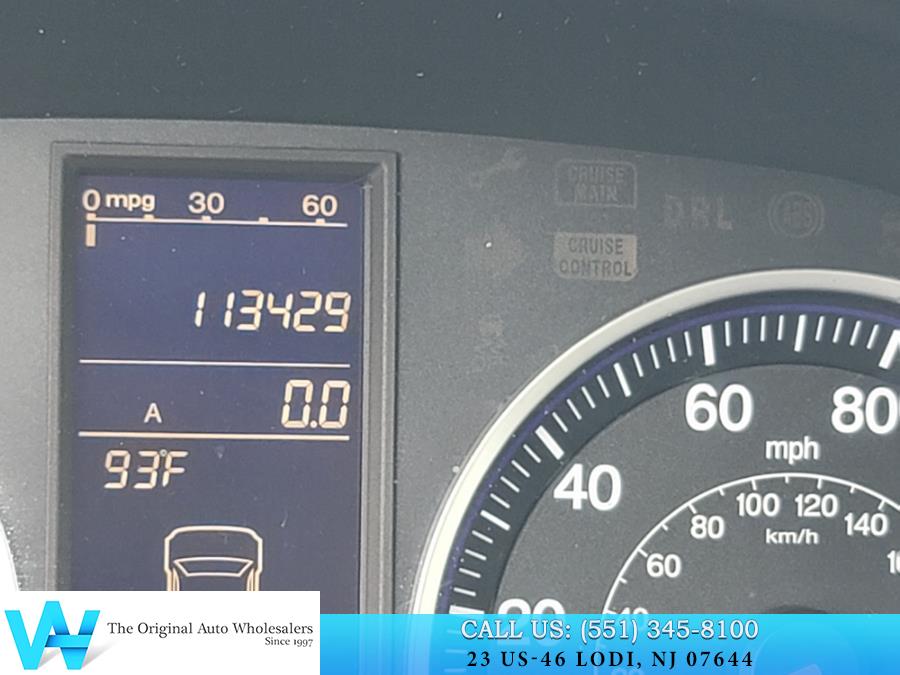 2010 Honda CR-V 4WD 5dr EX-L, available for sale in Lodi, New Jersey | AW Auto & Truck Wholesalers, Inc. Lodi, New Jersey 2010 Honda CR-V 4WD 5dr EX-L, available for sale in Lodi, New Jersey | AW Auto & Truck Wholesalers, Inc. Lodi, New Jersey