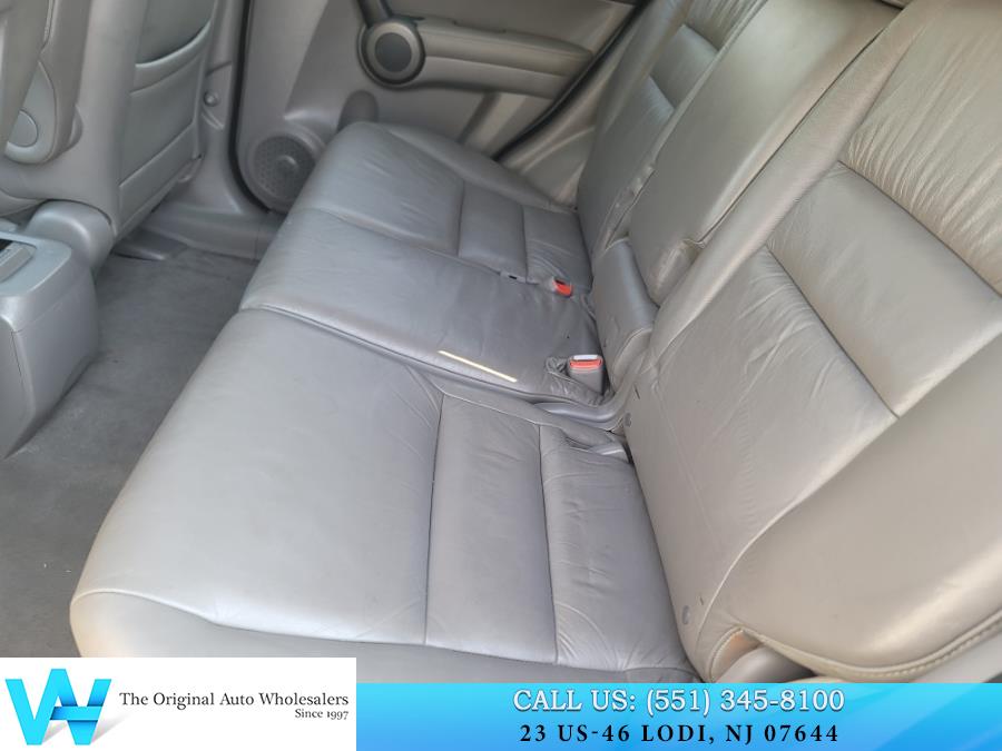 2010 Honda CR-V 4WD 5dr EX-L, available for sale in Lodi, New Jersey | AW Auto & Truck Wholesalers, Inc. Lodi, New Jersey 2010 Honda CR-V 4WD 5dr EX-L, available for sale in Lodi, New Jersey | AW Auto & Truck Wholesalers, Inc. Lodi, New Jersey