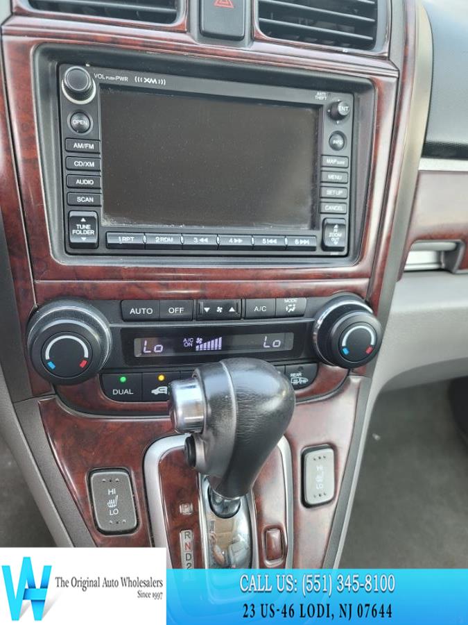 2010 Honda CR-V 4WD 5dr EX-L, available for sale in Lodi, New Jersey | AW Auto & Truck Wholesalers, Inc. Lodi, New Jersey 2010 Honda CR-V 4WD 5dr EX-L, available for sale in Lodi, New Jersey | AW Auto & Truck Wholesalers, Inc. Lodi, New Jersey