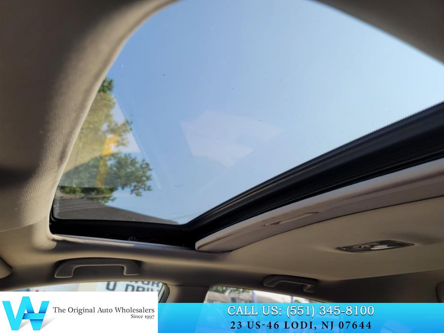 2010 Honda CR-V 4WD 5dr EX-L, available for sale in Lodi, New Jersey | AW Auto & Truck Wholesalers, Inc. Lodi, New Jersey 2010 Honda CR-V 4WD 5dr EX-L, available for sale in Lodi, New Jersey | AW Auto & Truck Wholesalers, Inc. Lodi, New Jersey