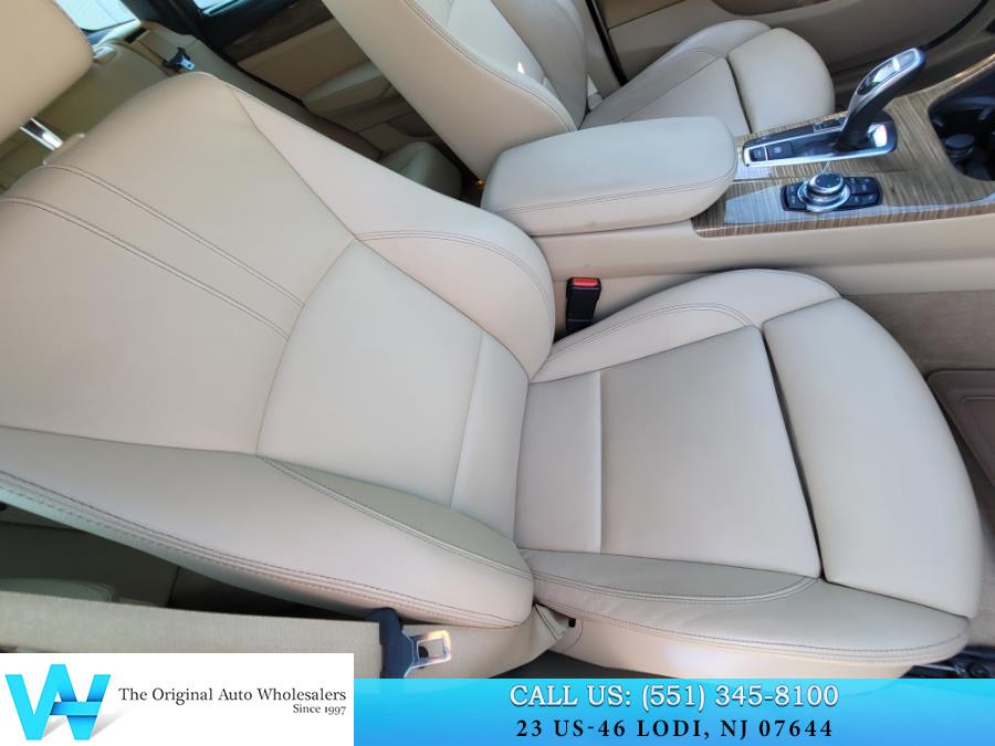 2012 BMW X3 AWD 4dr 35i, available for sale in Lodi, New Jersey | AW Auto & Truck Wholesalers, Inc. Lodi, New Jersey 2012 BMW X3 AWD 4dr 35i, available for sale in Lodi, New Jersey | AW Auto & Truck Wholesalers, Inc. Lodi, New Jersey