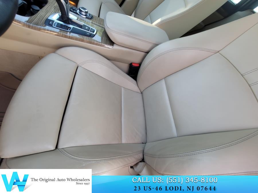 2012 BMW X3 AWD 4dr 35i, available for sale in Lodi, New Jersey | AW Auto & Truck Wholesalers, Inc. Lodi, New Jersey 2012 BMW X3 AWD 4dr 35i, available for sale in Lodi, New Jersey | AW Auto & Truck Wholesalers, Inc. Lodi, New Jersey