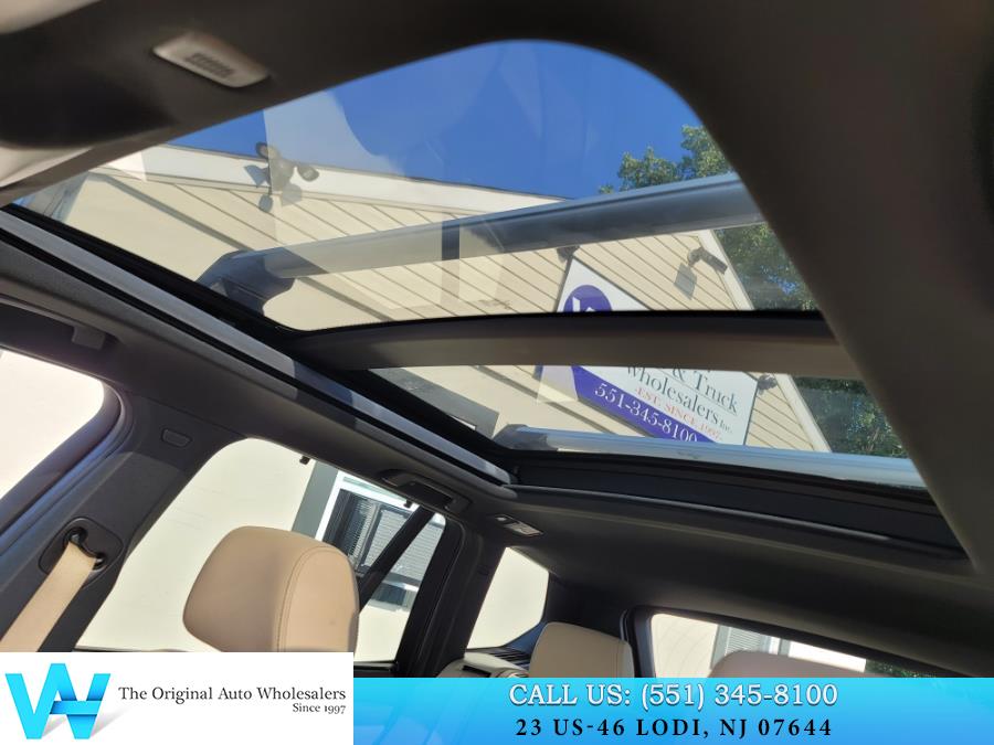 2012 BMW X3 AWD 4dr 35i, available for sale in Lodi, New Jersey | AW Auto & Truck Wholesalers, Inc. Lodi, New Jersey 2012 BMW X3 AWD 4dr 35i, available for sale in Lodi, New Jersey | AW Auto & Truck Wholesalers, Inc. Lodi, New Jersey