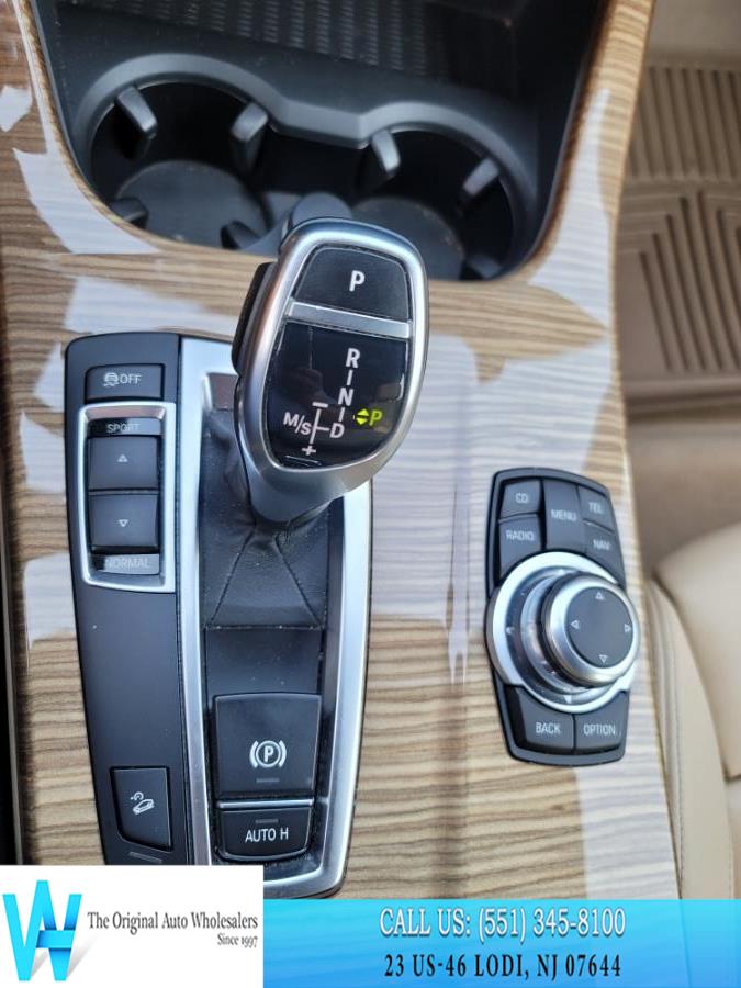 2012 BMW X3 AWD 4dr 35i, available for sale in Lodi, New Jersey | AW Auto & Truck Wholesalers, Inc. Lodi, New Jersey 2012 BMW X3 AWD 4dr 35i, available for sale in Lodi, New Jersey | AW Auto & Truck Wholesalers, Inc. Lodi, New Jersey