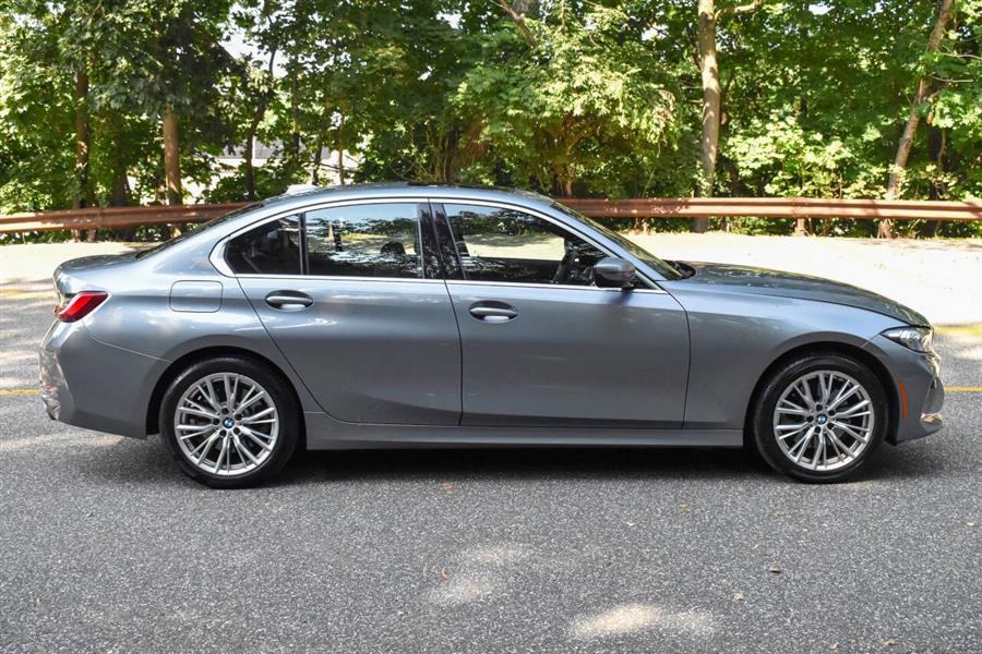 2024 BMW 3 Series 330i xDrive AWD 4dr Sedan, available for sale in Great Neck, New York | Camy Cars. Great Neck, New York 2024 BMW 3 Series 330i xDrive AWD 4dr Sedan, available for sale in Great Neck, New York | Camy Cars. Great Neck, New York