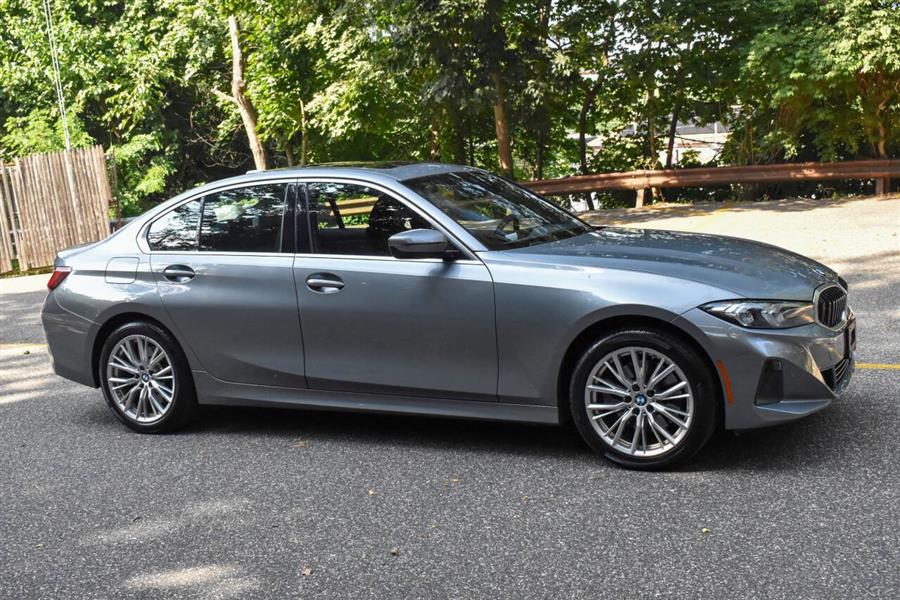 2024 BMW 3 Series 330i xDrive AWD 4dr Sedan, available for sale in Great Neck, New York | Camy Cars. Great Neck, New York 2024 BMW 3 Series 330i xDrive AWD 4dr Sedan, available for sale in Great Neck, New York | Camy Cars. Great Neck, New York