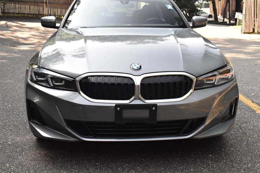 2024 BMW 3 Series 330i xDrive AWD 4dr Sedan, available for sale in Great Neck, New York | Camy Cars. Great Neck, New York 2024 BMW 3 Series 330i xDrive AWD 4dr Sedan, available for sale in Great Neck, New York | Camy Cars. Great Neck, New York