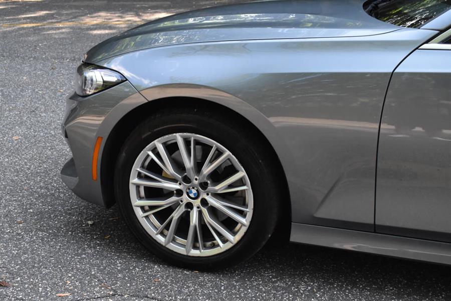 2024 BMW 3 Series 330i xDrive AWD 4dr Sedan, available for sale in Great Neck, New York | Camy Cars. Great Neck, New York 2024 BMW 3 Series 330i xDrive AWD 4dr Sedan, available for sale in Great Neck, New York | Camy Cars. Great Neck, New York